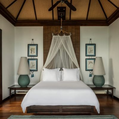 FS Koh Samui - kamer2