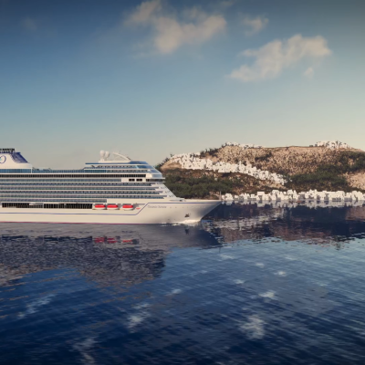 Oceania Sonata Exterior_2026-06-30_16-46-06
