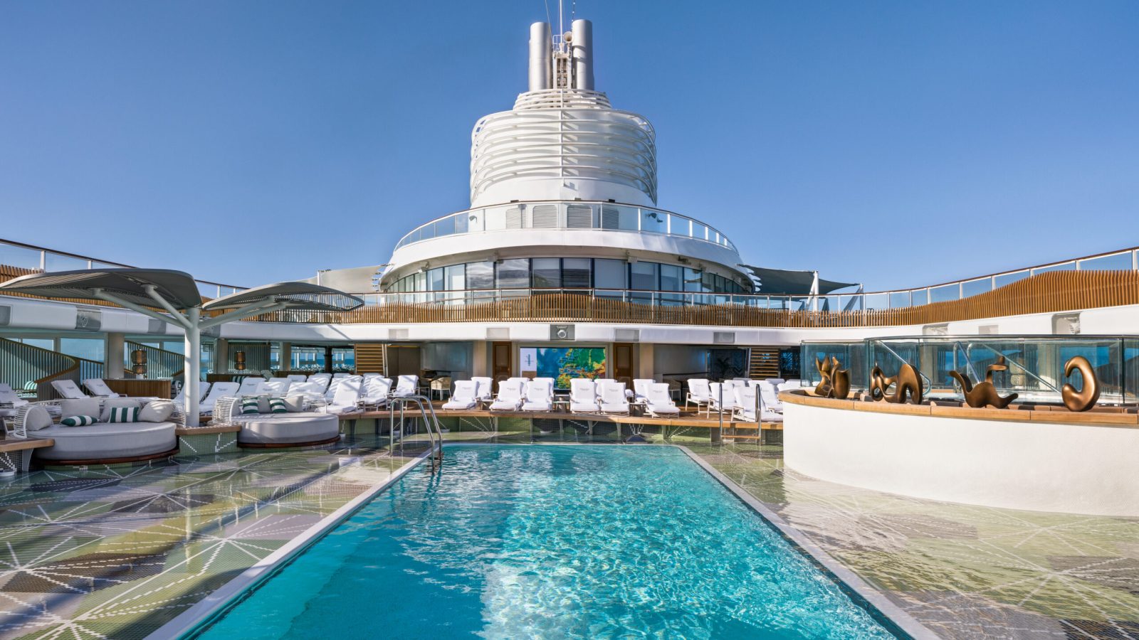 Oceania_NieuweKlasse-Pool Deck-Architecture-5_2026-06-30_16-50-29