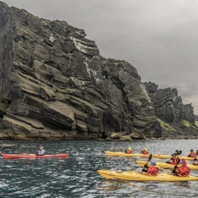 SEA_VEN_Arctic_Aug_15_22_DF_Jan Mayen-337