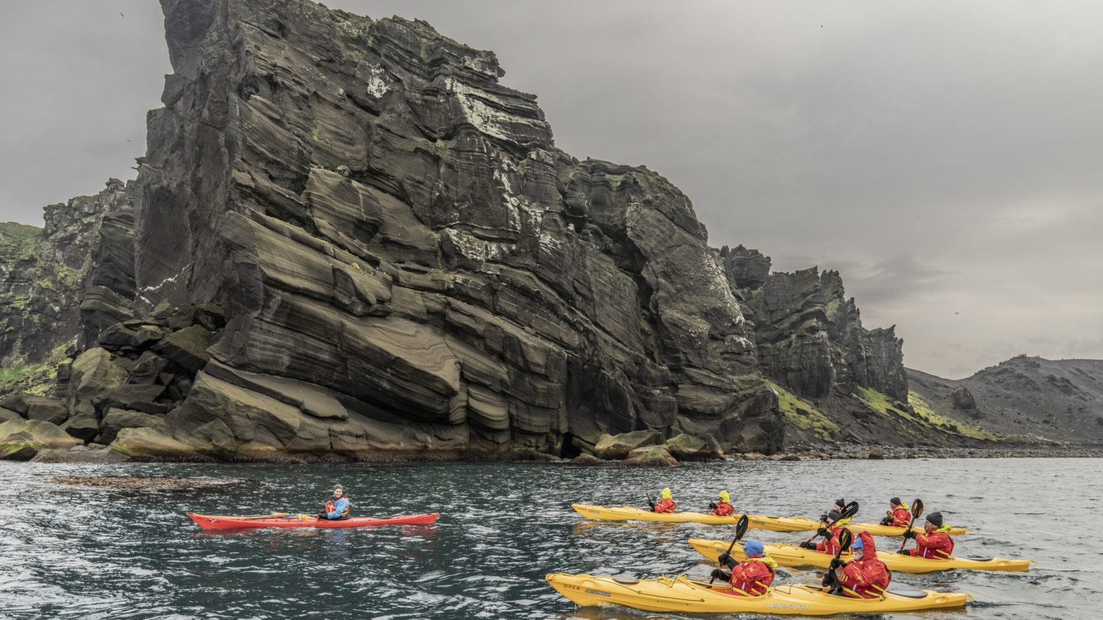 SEA_VEN_Arctic_Aug_15_22_DF_Jan Mayen-337