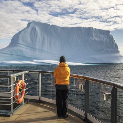 SEA_VEN_Arctic_Aug_16_22_DF_Scoresbysund-130