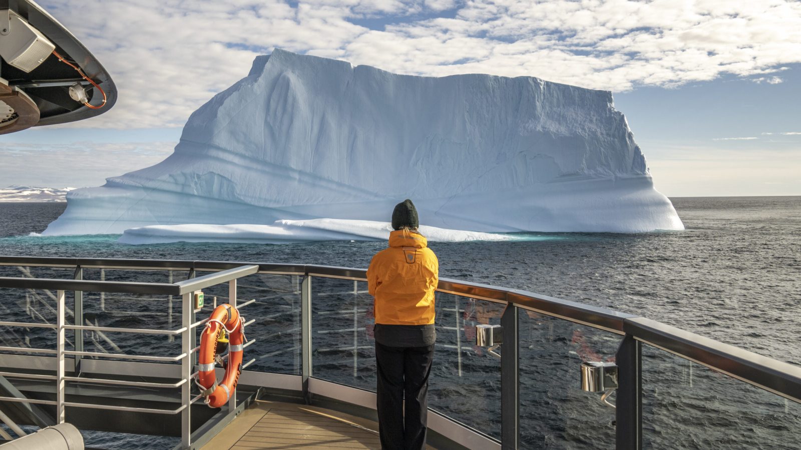 SEA_VEN_Arctic_Aug_16_22_DF_Scoresbysund-130