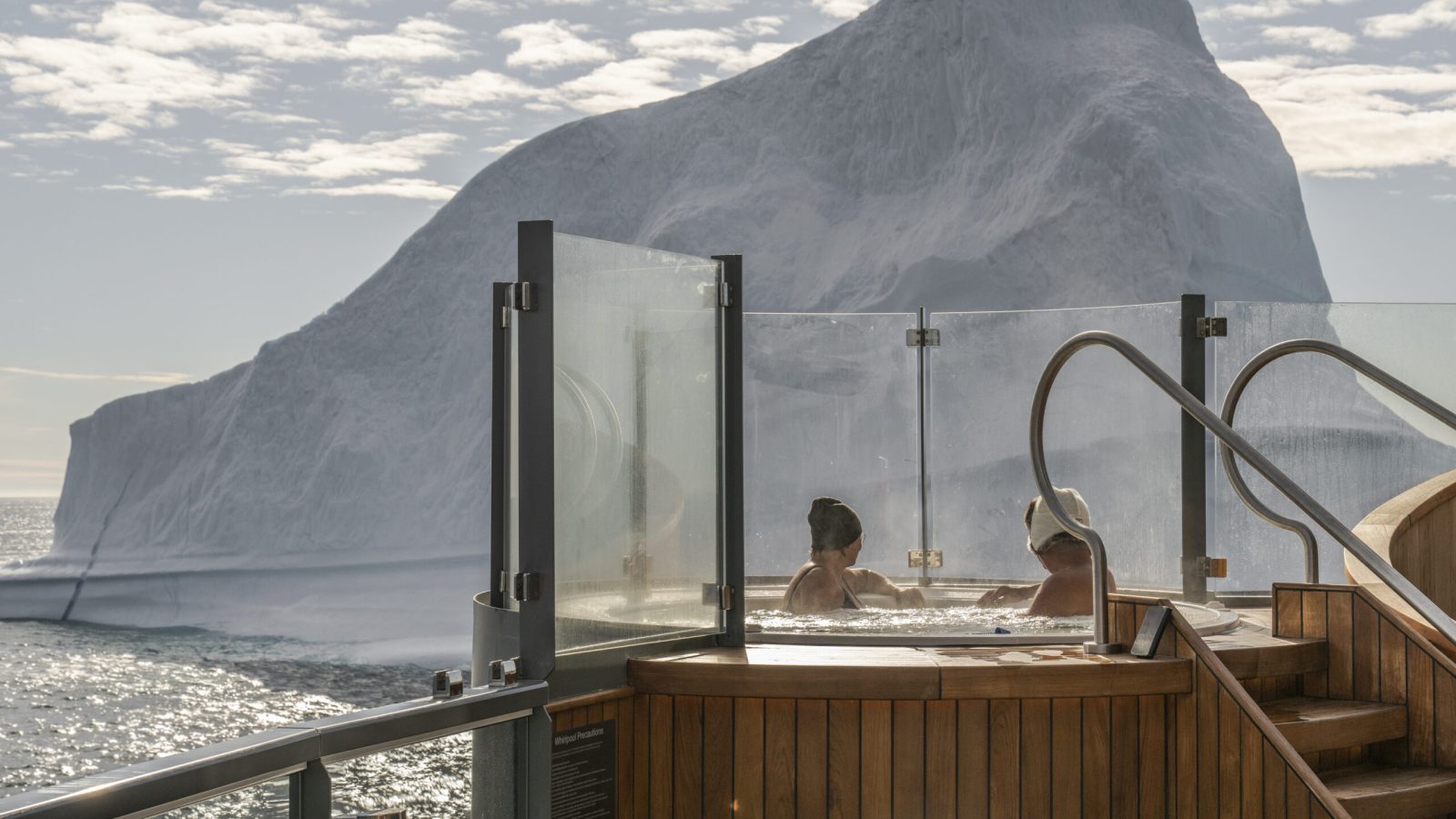 SEA_VEN_Arctic_Aug_16_22_DF_Scoresbysund-229