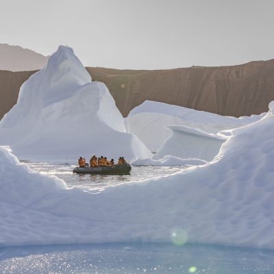 SEA_VEN_Arctic_Aug_17_22_DF_rodeO-739