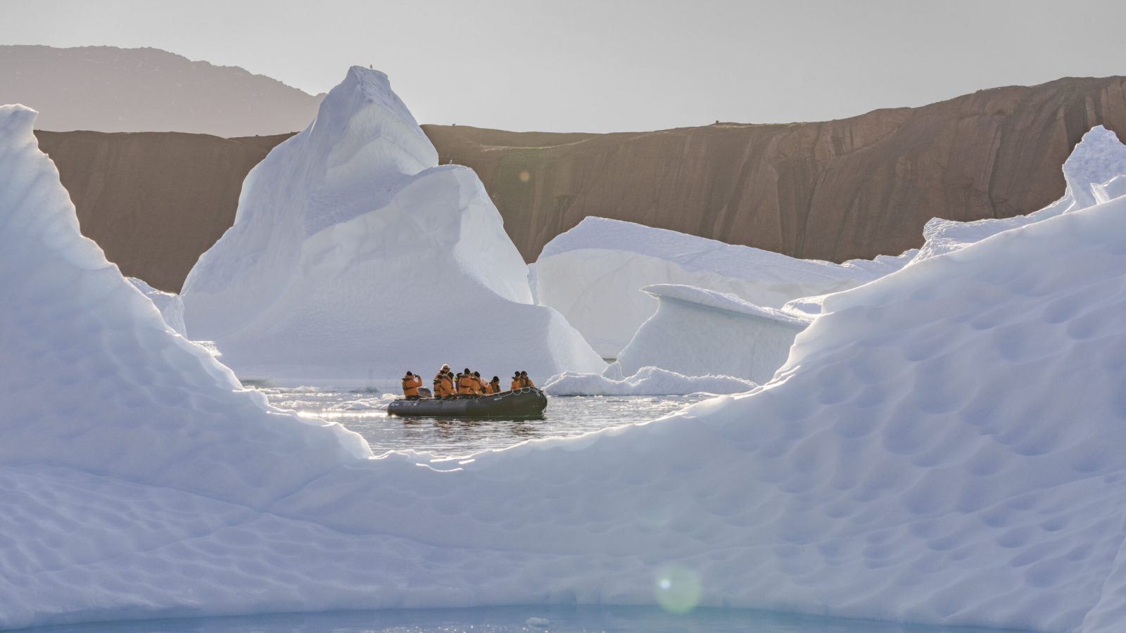 SEA_VEN_Arctic_Aug_17_22_DF_rodeO-739