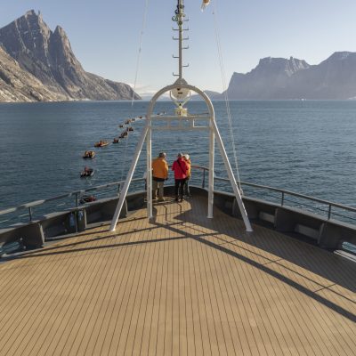 SEA_VEN_Arctic_Aug_18_22_DF_ofjorden-146