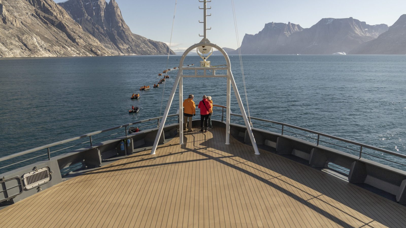 SEA_VEN_Arctic_Aug_18_22_DF_ofjorden-146
