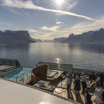 SEA_VEN_Arctic_Aug_18_22_DF_ofjorden3-22
