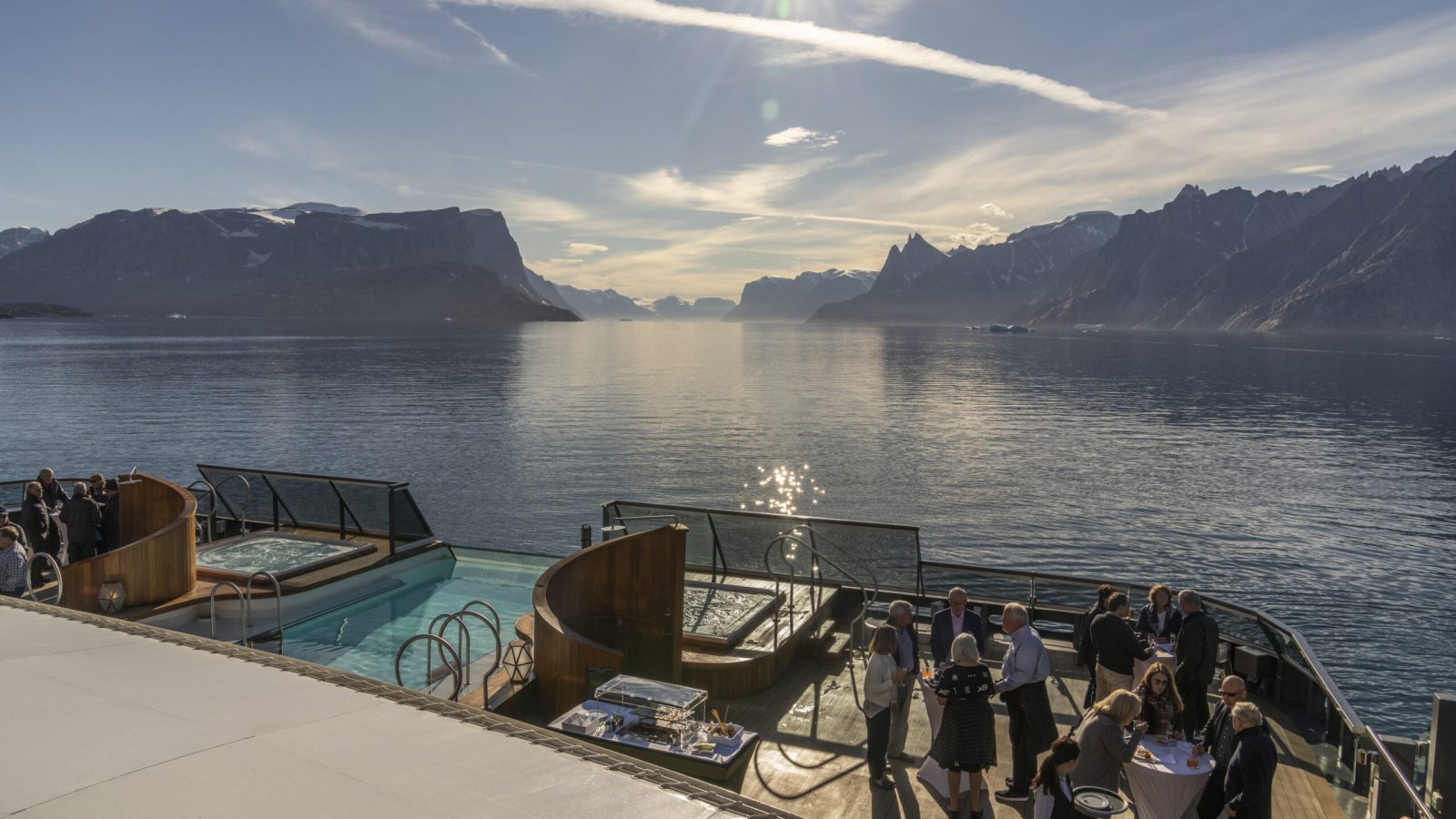 SEA_VEN_Arctic_Aug_18_22_DF_ofjorden3-22