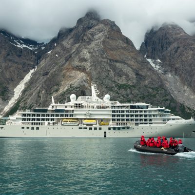 SSC_EV_Greenland_Evighed_Fjord_02288