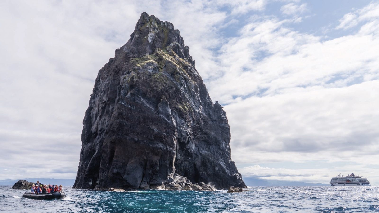 SaoJorge-03668-Groot