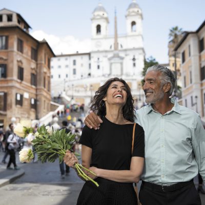 VOY 2019 Rome_2025-11-26_10-09-03