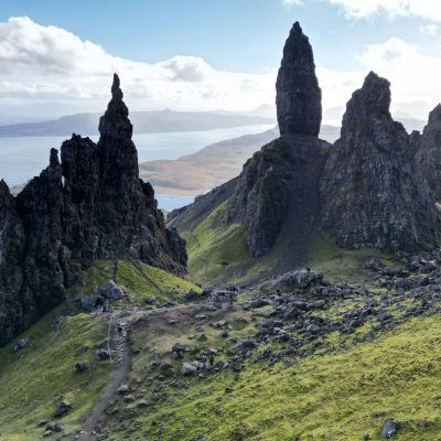 isle of man