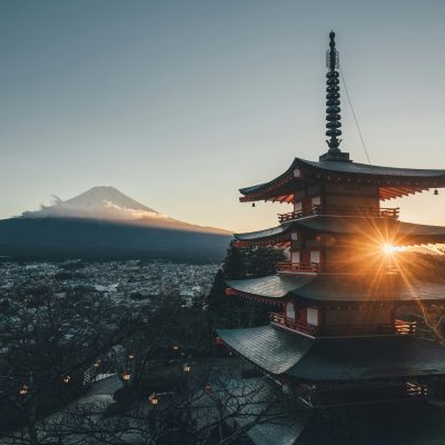 japan (2)