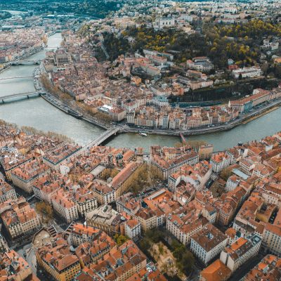 lyon boven