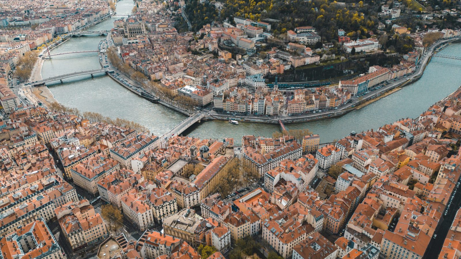 lyon boven