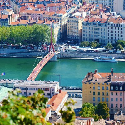 lyon brug (2)