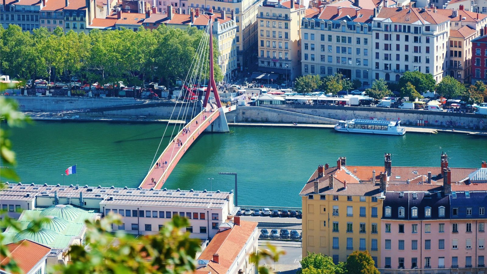 lyon brug (2)