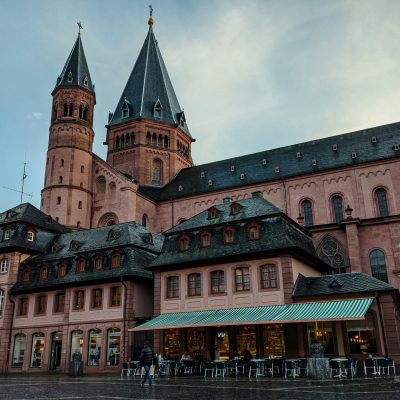 mainz (2)