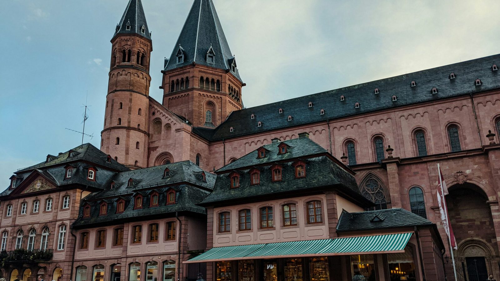 mainz (2)