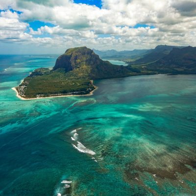 mauritius rots