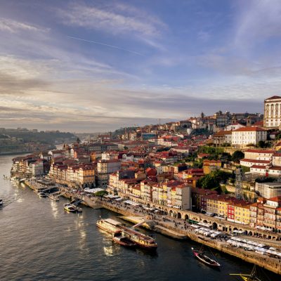 porto