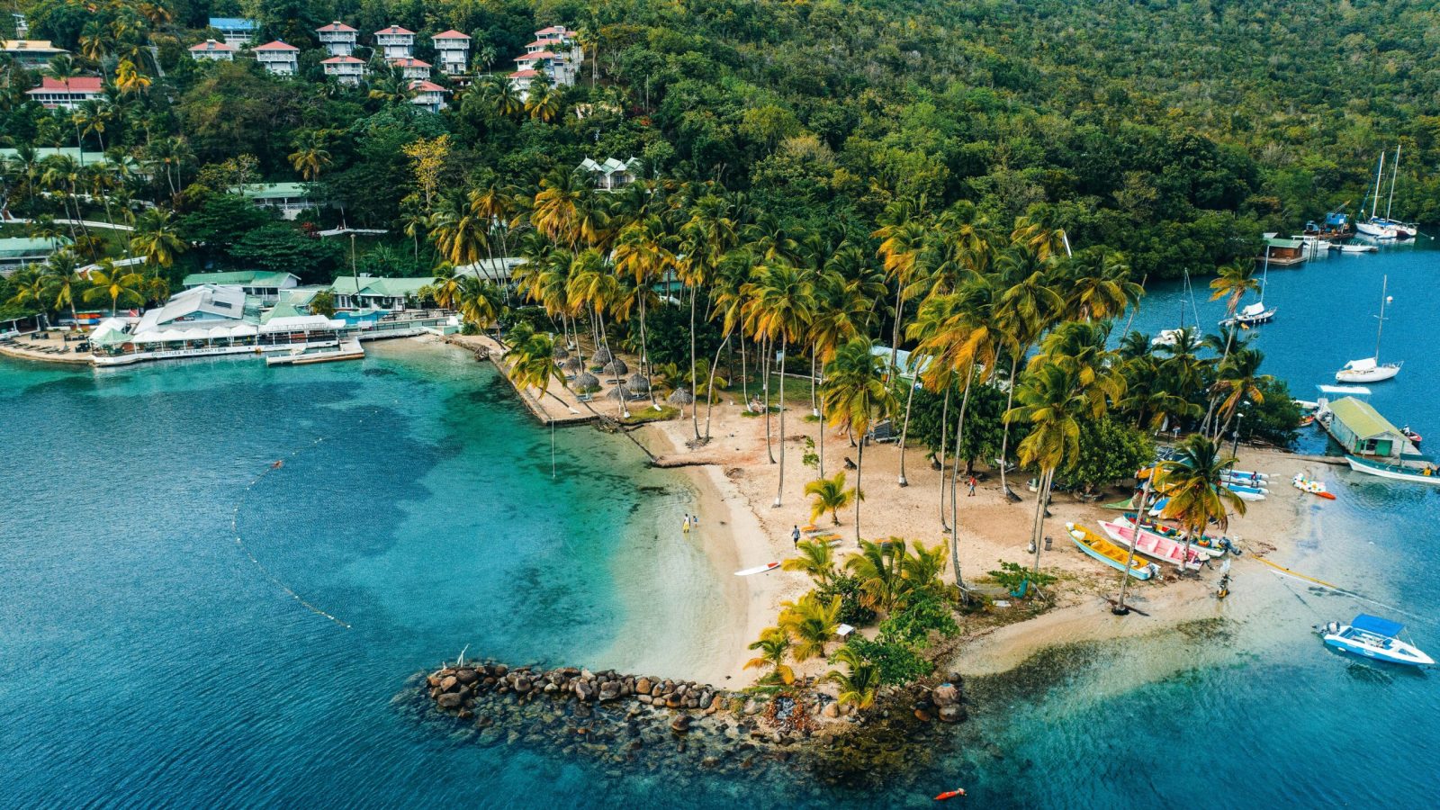 sint maarten strand (2)