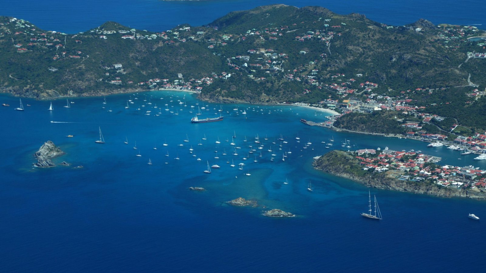 st kitts strand