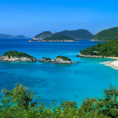 st maarten