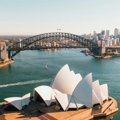 sydney opera house (2)