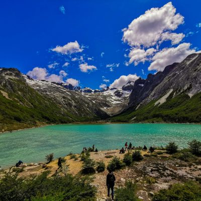 ushuaia