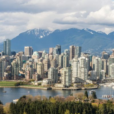 vancouver stad